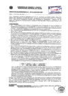 Vista preliminar de documento Resolución Sub Gerencial N° 0107-01-2019-MPT