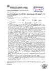 Vista preliminar de documento Resolución Sub Gerencial N° 0113-01-2019-MPT