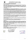 Vista preliminar de documento Resolución Sub Gerencial N° 0100-01-2019-MPT