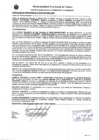 Vista preliminar de documento Resolución Sub Gerencial N° 0099-01-2019-MPT