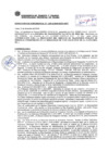 Vista preliminar de documento Resolución Sub Gerencial N° 1425-12-2018-MPT