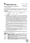 Vista preliminar de documento Resolución Sub Gerencial N° 0092-01-2019-MPT