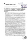 Vista preliminar de documento Resolución Sub Gerencial N° 0097-01-2019-MPT