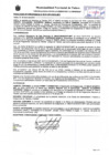 Vista preliminar de documento Resolución Sub Gerencial N° 0109-01-2019-MPT