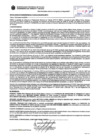 Vista preliminar de documento Resolución Sub Gerencial N° 0052-01-2019-MPT