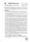 Vista preliminar de documento Resolución Sub Gerencial N° 0041-01-2019-MPT