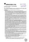 Vista preliminar de documento Resolución Sub Gerencial N° 0094-01-2019-MPT