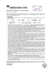Vista preliminar de documento Resolución Sub Gerencial N° 0079-01-2019-MPT