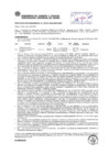 Vista preliminar de documento Resolución Sub Gerencial N° 0007-01-2019-MPT