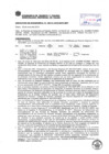 Vista preliminar de documento Resolución Sub Gerencial N° 0083-01-2019-MPT