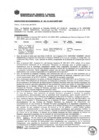 Vista preliminar de documento Resolución Sub Gerencial N° 0081-01-2019-MPT