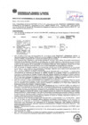 Vista preliminar de documento Resolución Sub Gerencial N° 0076-01-2019-MPT