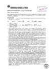 Vista preliminar de documento Resolución Sub Gerencial N° 0082-01-2019-MPT