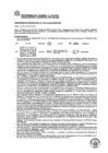 Vista preliminar de documento Resolución Sub Gerencial N° 0073-01-2019-MPT