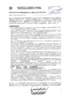 Vista preliminar de documento Resolución Sub Gerencial N° 0003-01-2019-MPT