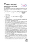 Vista preliminar de documento Resolución Sub Gerencial N° 0080-01-2019-MPT
