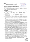 Vista preliminar de documento Resolución Sub Gerencial N° 0086-01-2019-MPT