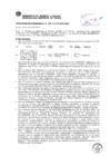 Vista preliminar de documento Resolución Sub Gerencial N° 0089-01-2019-MPT