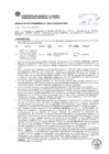 Vista preliminar de documento Resolución Sub Gerencial N° 0085-01-2019-MPT