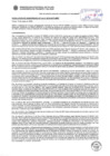 Vista preliminar de documento Resolución Sub Gerencial N° 0044-01-2019-MPT