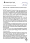 Vista preliminar de documento Resolución Sub Gerencial N° 0043-01-2019-MPT