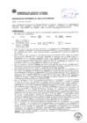 Vista preliminar de documento Resolución Sub Gerencial N° 0084-01-2019-MPT