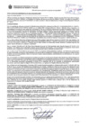Vista preliminar de documento Resolución Sub Gerencial N° 0049-01-2019-MPT