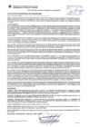 Vista preliminar de documento Resolución Sub Gerencial N° 0048-01-2019-MPT