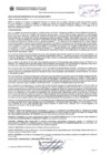 Vista preliminar de documento Resolución Sub Gerencial N° 0050-01-2019-MPT