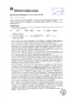 Vista preliminar de documento Resolución Sub Gerencial N° 0087-01-2019-MPT