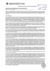 Vista preliminar de documento Resolución Sub Gerencial N° 0042-01-2019-MPT