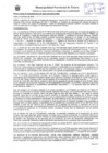 Vista preliminar de documento Resolución Sub Gerencial N° 0029-01-2019-MPT