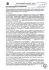 Vista preliminar de documento Resolución Sub Gerencial N° 0028-01-2019-MPT