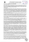 Vista preliminar de documento Resolución Sub Gerencial N° 0023-01-2019-MPT