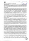 Vista preliminar de documento Resolución Sub Gerencial N° 0024-01-2019-MPT