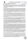 Vista preliminar de documento Resolución Sub Gerencial N° 0026-01-2019-MPT