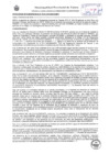 Vista preliminar de documento Resolución Sub Gerencial N° 0025-01-2019-MPT
