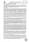Vista preliminar de documento Resolución Sub Gerencial N° 0022-01-2019-MPT
