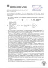 Vista preliminar de documento Resolución Sub Gerencial N° 0020-01-2019-MPT