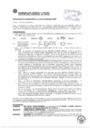 Vista preliminar de documento Resolución Sub Gerencial N° 0016-01-2019-MPT