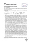 Vista preliminar de documento Resolución Sub Gerencial N° 0013-01-2019-MPT