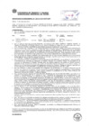 Vista preliminar de documento Resolución Sub Gerencial N° 0012-01-2019-MPT