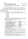 Vista preliminar de documento Resolución Sub Gerencial N° 0787-07-2018-MPT