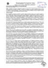 Vista preliminar de documento Resolución Sub Gerencial N° 0021-01-2019-MPT