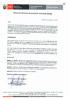 Vista preliminar de documento RESOL-135-2014-CVH-GG.pdf
