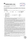 Vista preliminar de documento Resolución Sub Gerencial N° 0062-01-2019-MPT