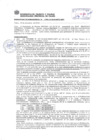 Vista preliminar de documento Resolución Sub Gerencial N° 1399-12-2018-MPT