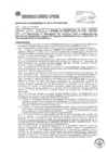 Vista preliminar de documento Resolución Sub Gerencial N° 0060-01-2019-MPT