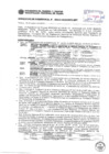 Vista preliminar de documento Resolución Sub Gerencial N° 0059-01-2019-MPT
