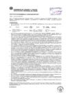 Vista preliminar de documento Resolución Sub Gerencial N° 0057-01-2019-MPT